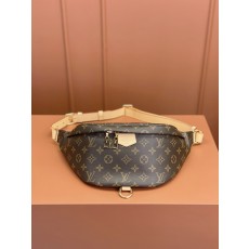 LV M43644